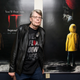 Image for article titled AMC orders pilot for Stephen King series Sleeping Beauties